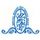 K. K. Wagh Arts, Commerce, Science and Computer Science College logo